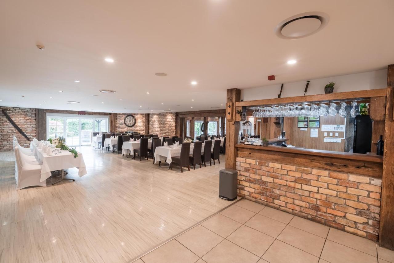 Northridge Golf Resort Orewa Buitenkant foto
